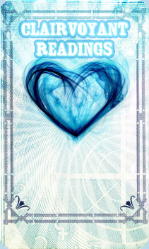Popular Tarot reading site, FREE readings